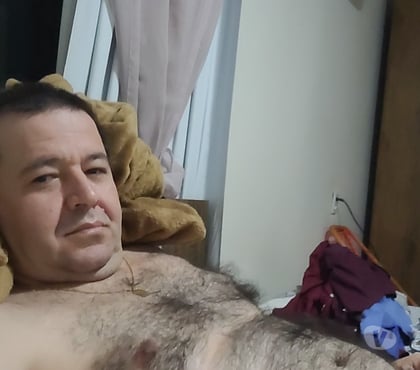 Encontros Sexuais - Fotos para BUSCO UM VOVOZAO TESUDO, ATIVO E CACETUDO