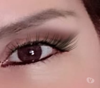 Encontros Casuais - Fotos para Deliciosas PROMOÇÃO RELÂMPAGO NOS ATENDIMENTOS