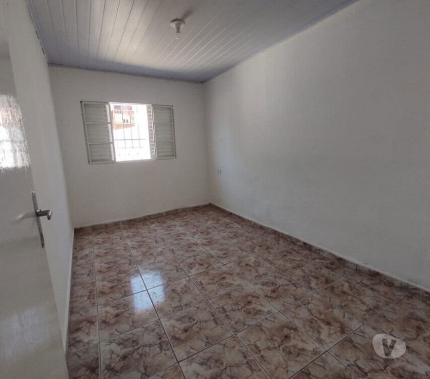 Alugar apartamentos Sao Paulo SP Outros Bairros Sao Paulo SP - Fotos para Casa térrea Parque Ramos Freitas dor175