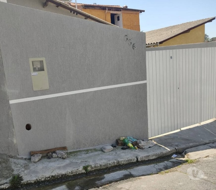 Alugar apartamentos Sao Paulo SP Outros Bairros Sao Paulo SP - Fotos para Casa térrea Parque Ramos Freitas dor175