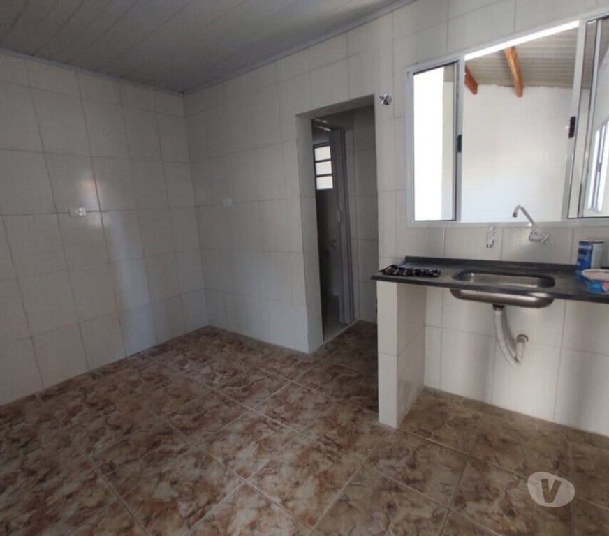 Alugar apartamentos Sao Paulo SP Outros Bairros Sao Paulo SP - Fotos para Casa térrea Parque Ramos Freitas dor175