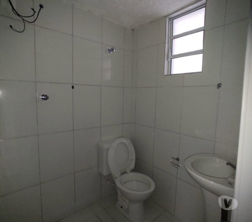 Alugar apartamentos Sao Paulo SP Outros Bairros Sao Paulo SP - Fotos para Casa térrea Parque Ramos Freitas dor175