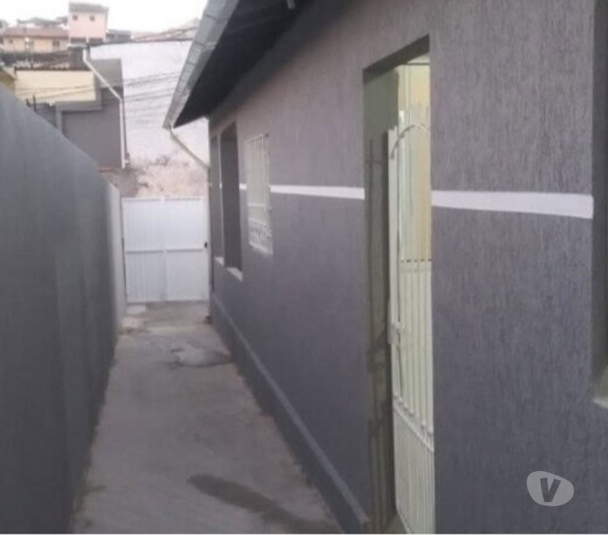 Alugar apartamentos Sao Paulo SP Outros Bairros Sao Paulo SP - Fotos para Casa térrea Parque Ramos Freitas dor175