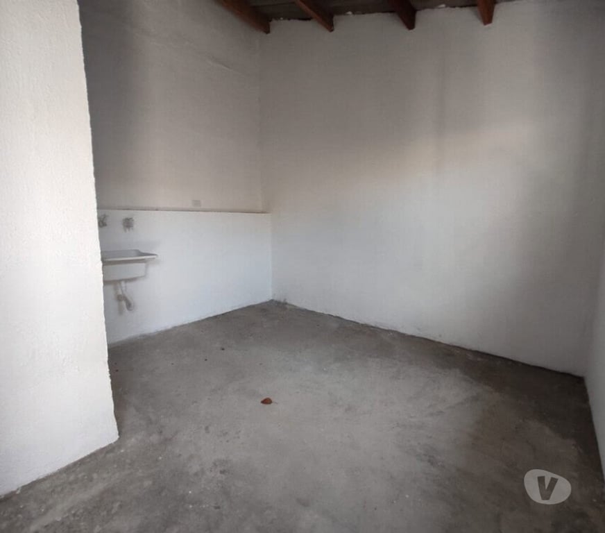 Alugar apartamentos Sao Paulo SP Outros Bairros Sao Paulo SP - Fotos para Casa térrea Parque Ramos Freitas dor175