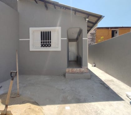 Casas para alugar Outros Bairros Sao Paulo SP Sao Paulo SP - Fotos para Casa térrea Parque Ramos Freitas dor175