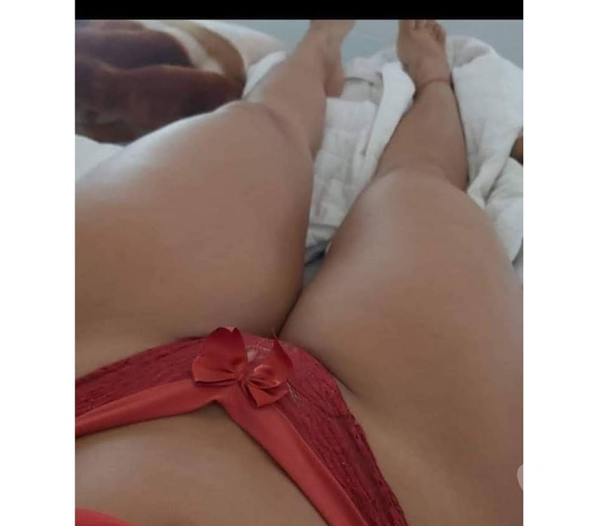 Encontros Casuais Cascavel PR - Fotos para So pra Cascavel Pr