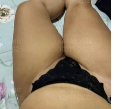 Encontros Casuais - Fotos para So pra Cascavel Pr