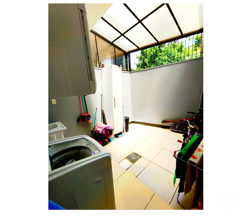 Apartamentos a venda Venancio Aires RS - Fotos para Vende-se Geminado 03 dorm.(uma suíte) Venâncio Aires RS