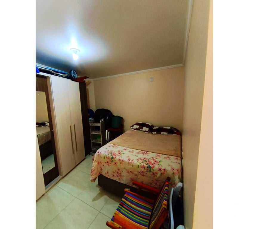 Apartamentos a venda Venancio Aires RS - Fotos para Vende-se Geminado 03 dorm.(uma suíte) Venâncio Aires RS