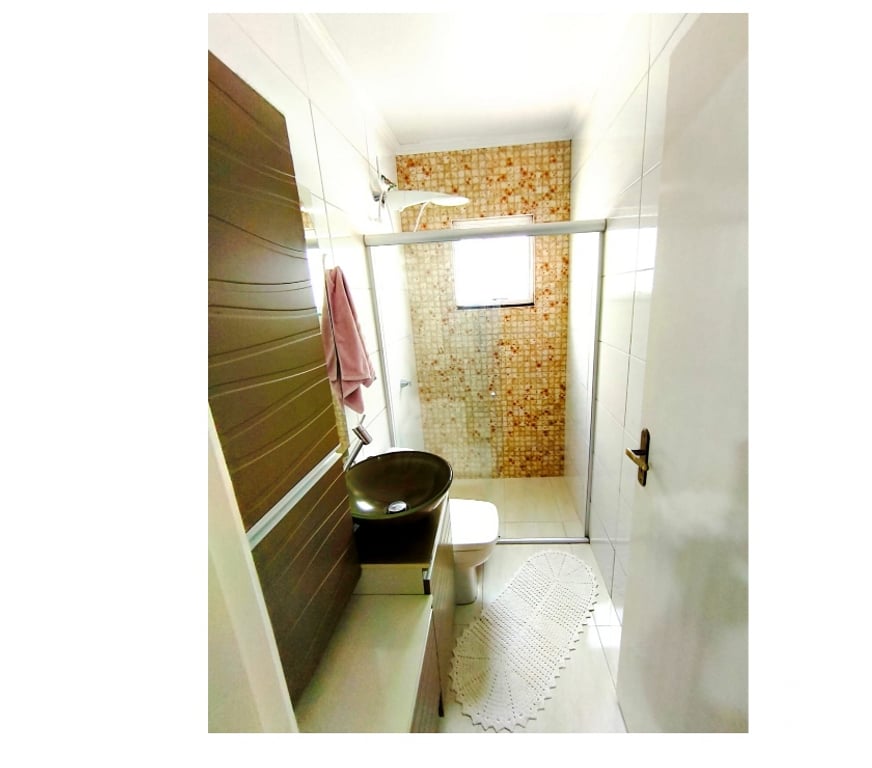 Apartamentos a venda Venancio Aires RS - Fotos para Vende-se Geminado 03 dorm.(uma suíte) Venâncio Aires RS