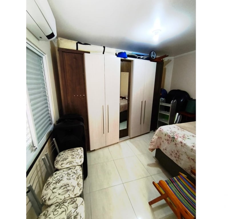 Apartamentos a venda Venancio Aires RS - Fotos para Vende-se Geminado 03 dorm.(uma suíte) Venâncio Aires RS