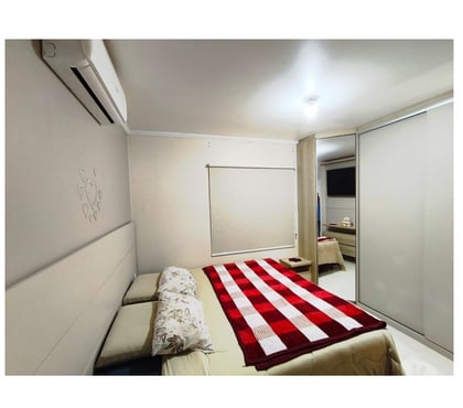 Casas a venda - Fotos para Vende-se Geminado 03 dorm.(uma suíte) Venâncio Aires RS