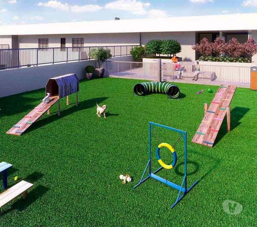 Empreendimentos imóveis Sao Paulo SP Outros Bairros Sao Paulo SP - Fotos para Lançtp. de Apto. No Brooklim a ZIP BROOKLIN