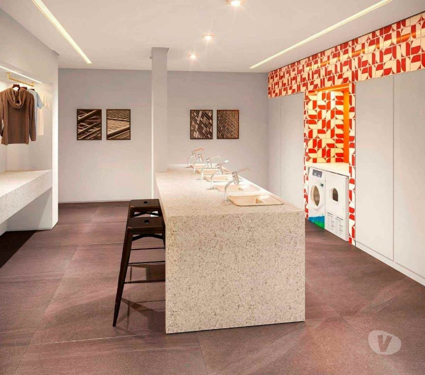 Empreendimentos imóveis Sao Paulo SP Outros Bairros Sao Paulo SP - Fotos para Lançtp. de Apto. No Brooklim a ZIP BROOKLIN