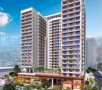 Lançtp. de Apto. No Brooklim a ZIP BROOKLIN