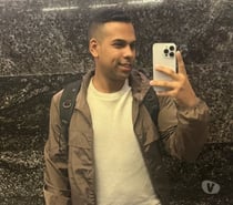 Massagem a Domicílio