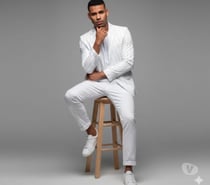 Massagem a Domicílio