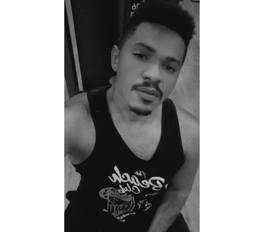 Acompanhantes masculinos Sao Paulo SP Outros Bairros Sao Paulo SP - Fotos para Massagem Masculina Osasco