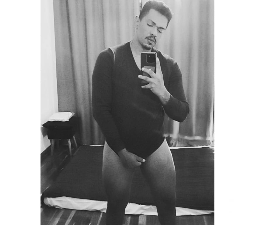 Acompanhantes masculinos Sao Paulo SP Outros Bairros Sao Paulo SP - Fotos para Massagem Masculina Osasco