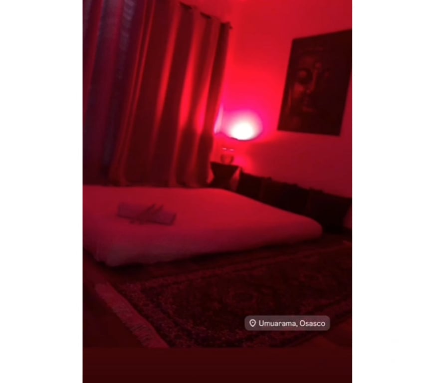 Acompanhantes masculinos Sao Paulo SP Outros Bairros Sao Paulo SP - Fotos para Massagem Masculina Osasco