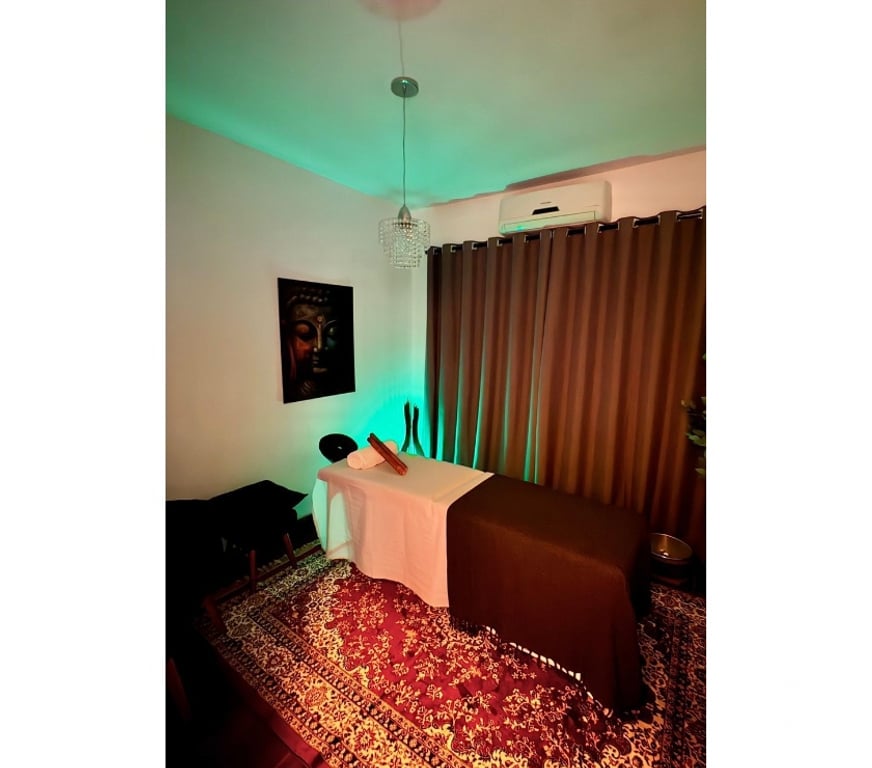 Acompanhantes masculinos Sao Paulo SP Outros Bairros Sao Paulo SP - Fotos para Massagem Masculina Osasco