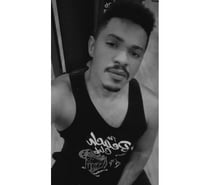 Massagem Masculina Osasco