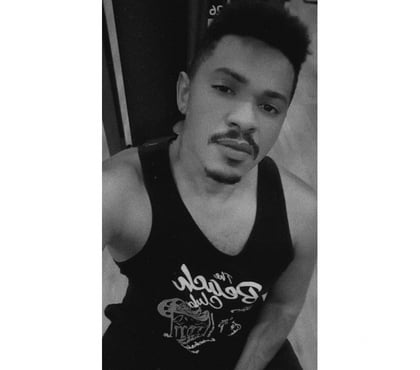 Garotos de programa Outros Bairros Sao Paulo SP Sao Paulo SP - Fotos para Massagem Masculina Osasco