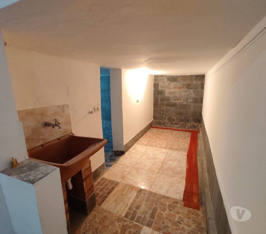 Alugar apartamentos Sao Paulo SP Outros Bairros Sao Paulo SP - Fotos para Casa térrea Parque Casa de Pedra - dor166