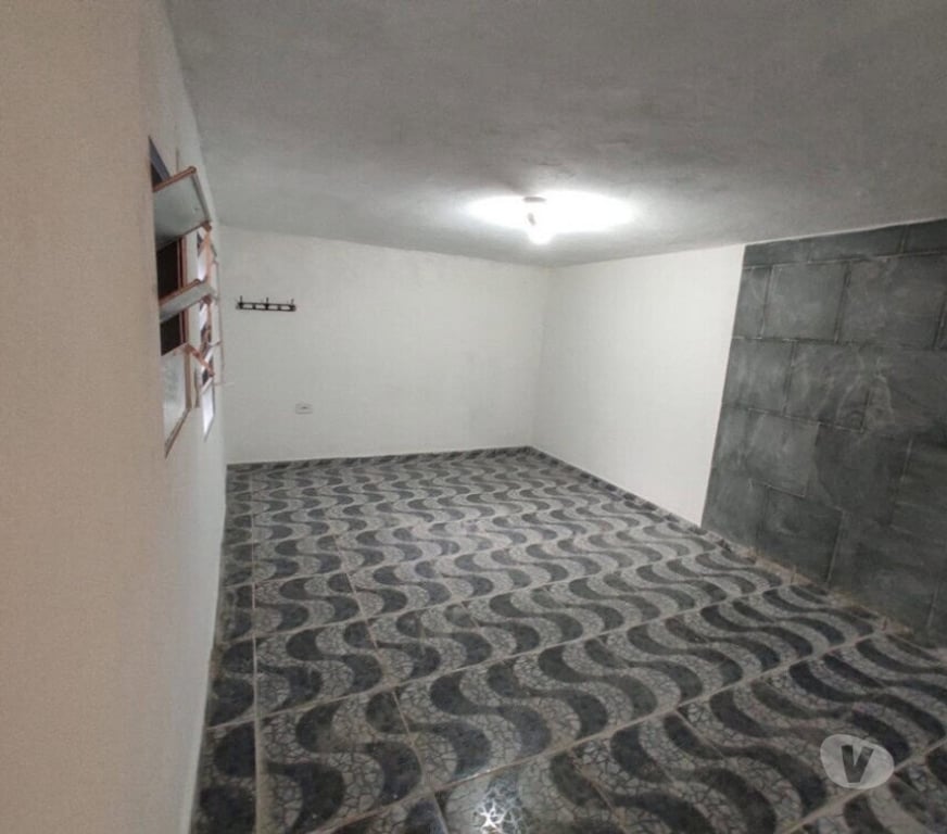 Alugar apartamentos Sao Paulo SP Outros Bairros Sao Paulo SP - Fotos para Casa térrea Parque Casa de Pedra - dor166