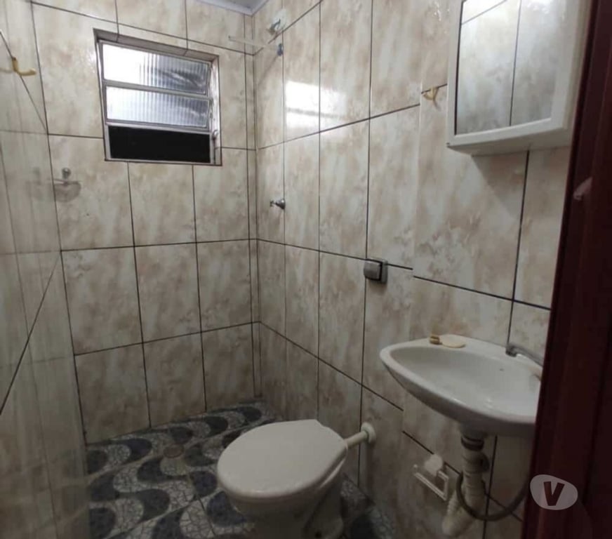 Alugar apartamentos Sao Paulo SP Outros Bairros Sao Paulo SP - Fotos para Casa térrea Parque Casa de Pedra - dor166