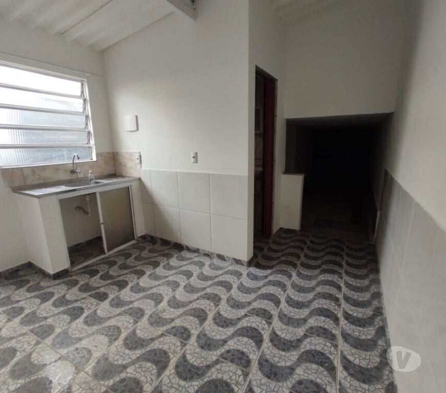 Alugar apartamentos Sao Paulo SP Outros Bairros Sao Paulo SP - Fotos para Casa térrea Parque Casa de Pedra - dor166