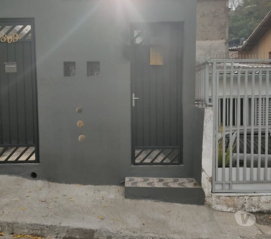 Alugar apartamentos Sao Paulo SP Outros Bairros Sao Paulo SP - Fotos para Casa térrea Parque Casa de Pedra - dor166