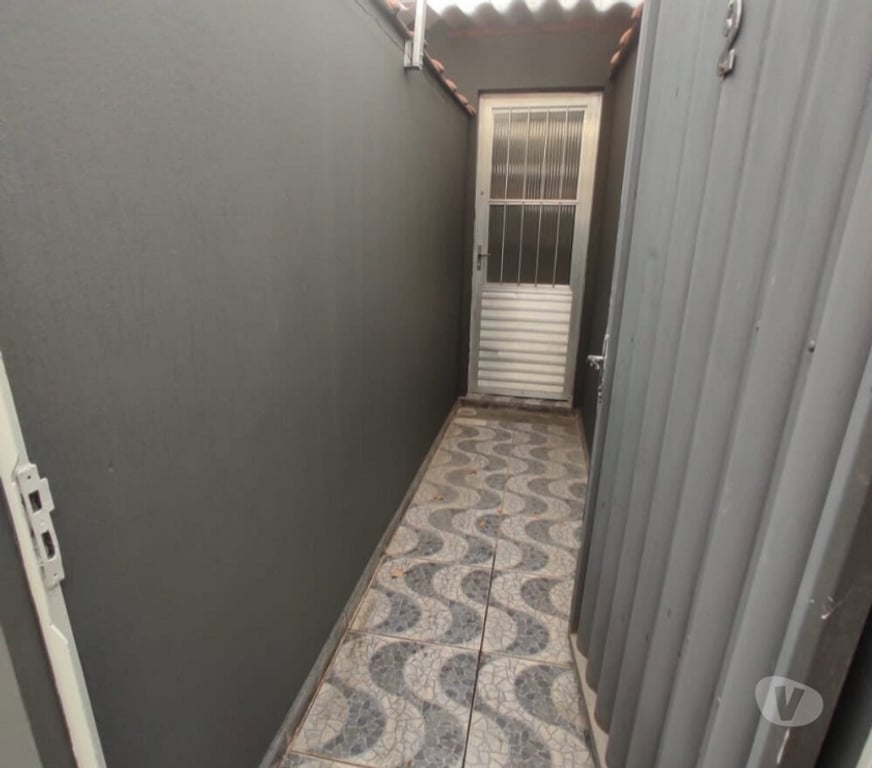 Alugar apartamentos Sao Paulo SP Outros Bairros Sao Paulo SP - Fotos para Casa térrea Parque Casa de Pedra - dor166