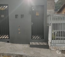 Casa térrea Parque Casa de Pedra - dor166