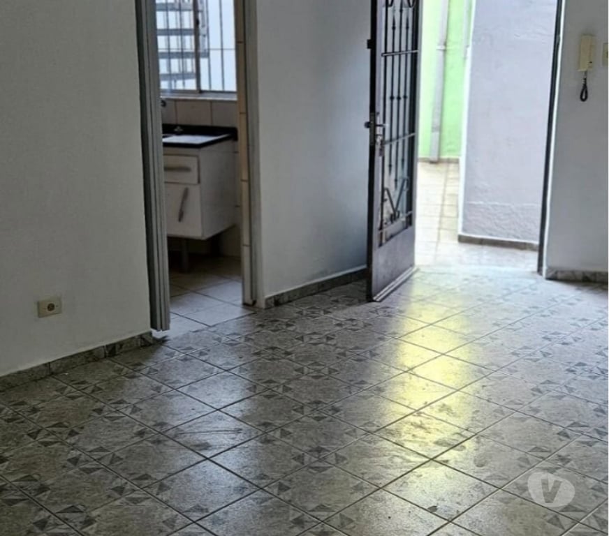 Alugar apartamentos Sao Paulo SP Outros Bairros Sao Paulo SP - Fotos para Casa Parque Casa de Pedra - dor177