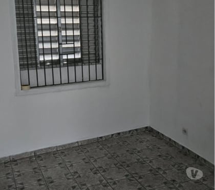 Alugar casas - Apartamentos Outros Bairros Sao Paulo SP Sao Paulo SP - Fotos para Casa Parque Casa de Pedra - dor177