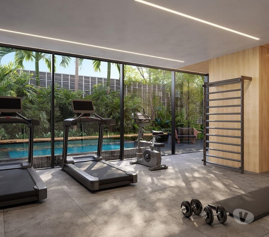 Empreendimentos imóveis Sao Paulo SP Outros Bairros Sao Paulo SP - Fotos para Lançto de apto em higienopolis SP A UAPÉ