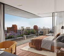 Lançto de apto em higienopolis SP A UAPÉ