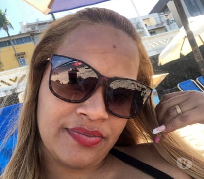 Acompanhantes - Fotos para Mariana gabriela