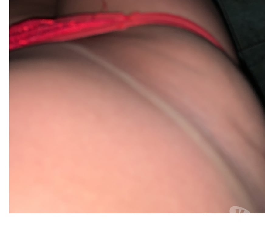 Encontros Casuais Anapolis GO - Fotos para Prcuro pessoas pra encontros casuais e sexo!