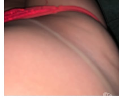 Encontros Sexuais - Fotos para Prcuro pessoas pra encontros casuais e sexo!