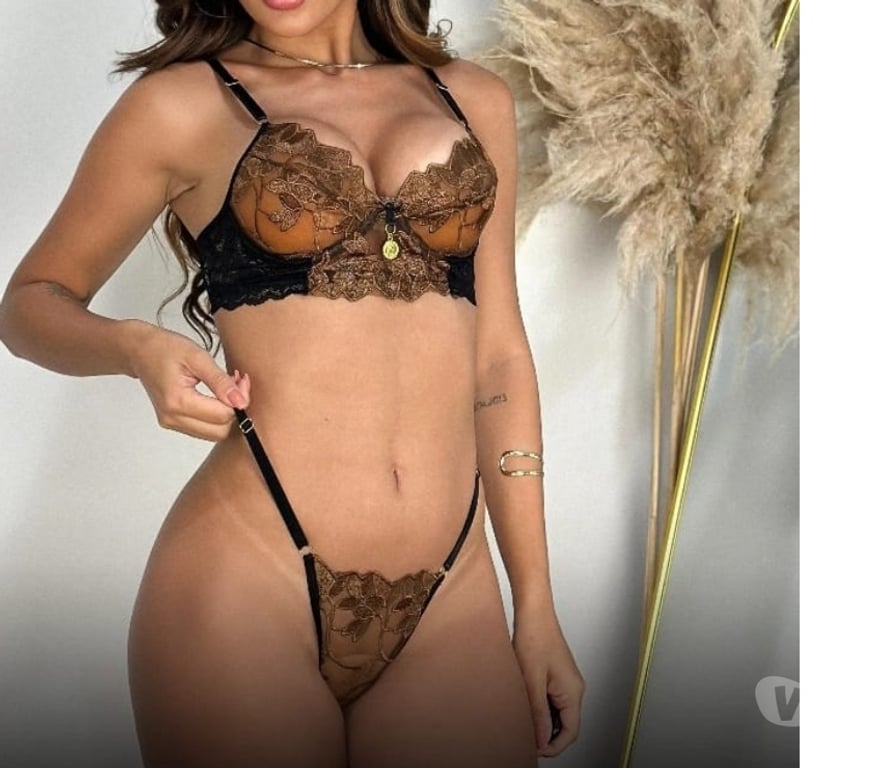 Garotas de programa Goiana PE - Fotos para Aconpanhate noturna