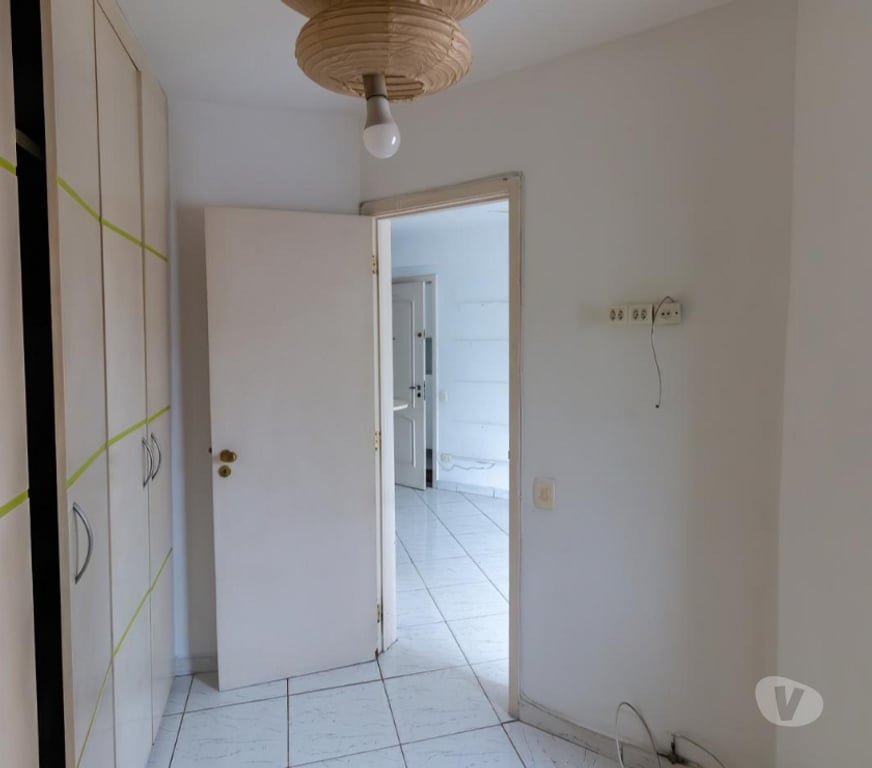 Apartamentos a venda Sao Paulo SP Bela Vista - Fotos para Studio à venda na Bela Vista, 25m¹ 1 vg.