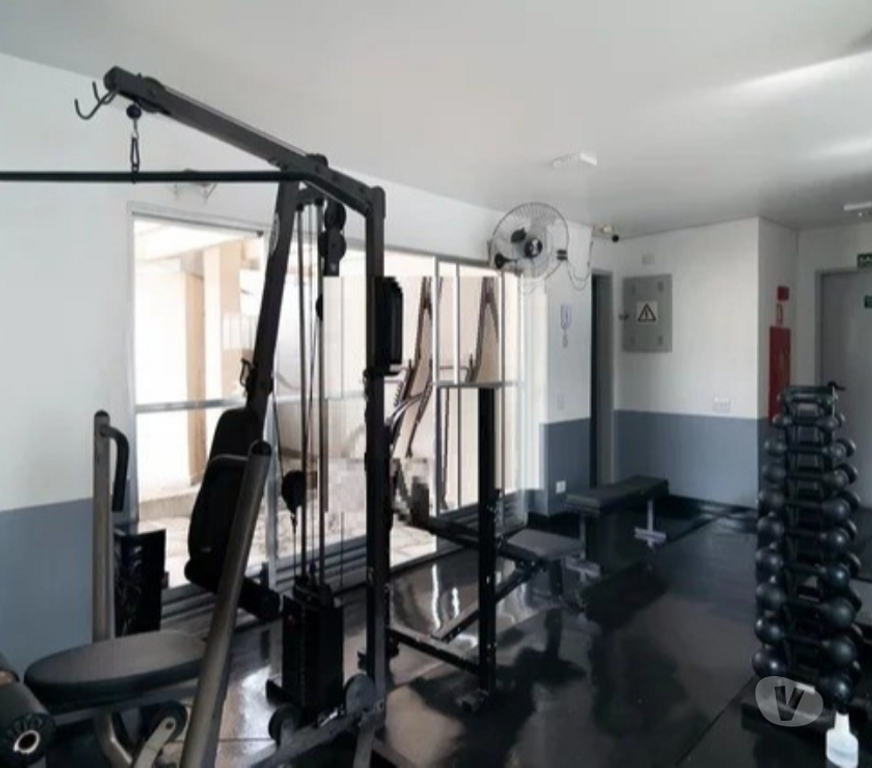 Apartamentos a venda Sao Paulo SP Bela Vista - Fotos para Studio à venda na Bela Vista, 25m¹ 1 vg.