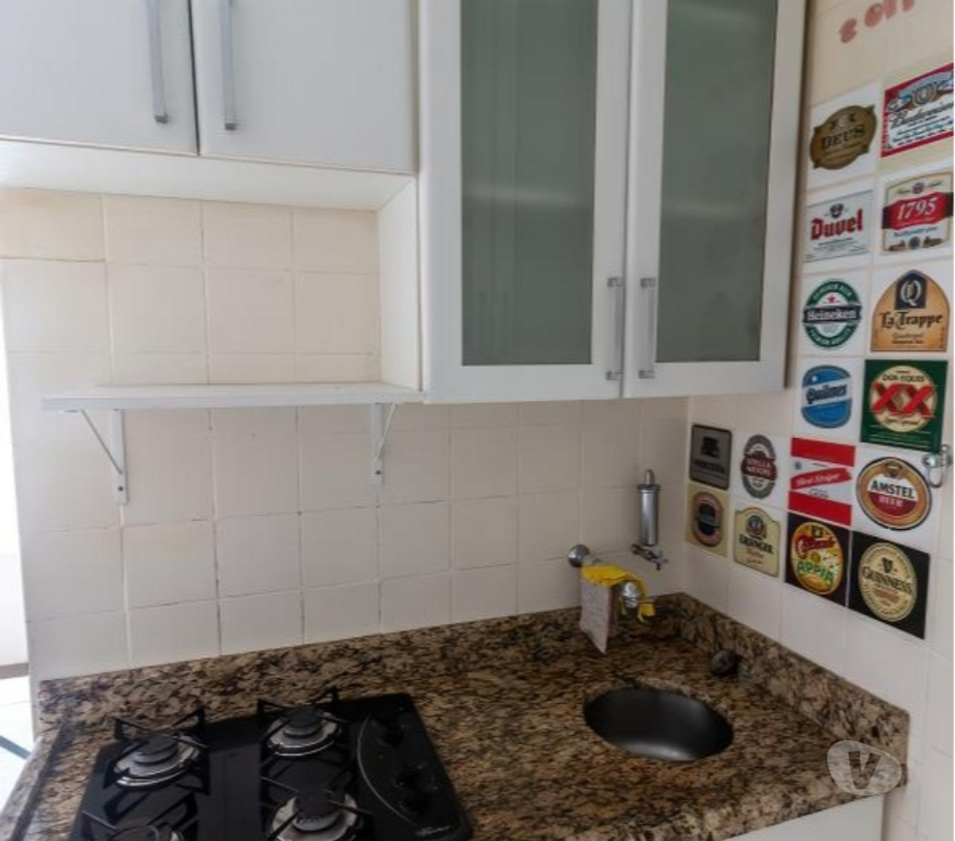 Apartamentos a venda Sao Paulo SP Bela Vista - Fotos para Studio à venda na Bela Vista, 25m¹ 1 vg.
