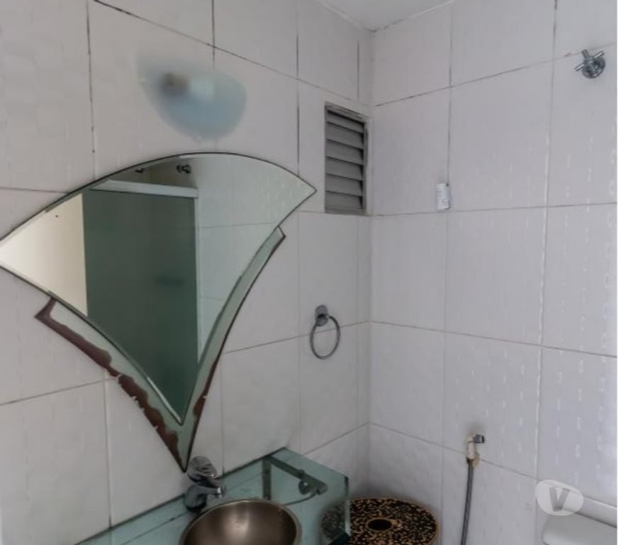 Apartamentos a venda Sao Paulo SP Bela Vista - Fotos para Studio à venda na Bela Vista, 25m¹ 1 vg.