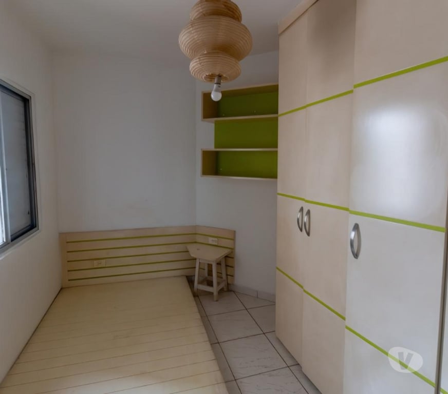 Apartamentos a venda Sao Paulo SP Bela Vista - Fotos para Studio à venda na Bela Vista, 25m¹ 1 vg.