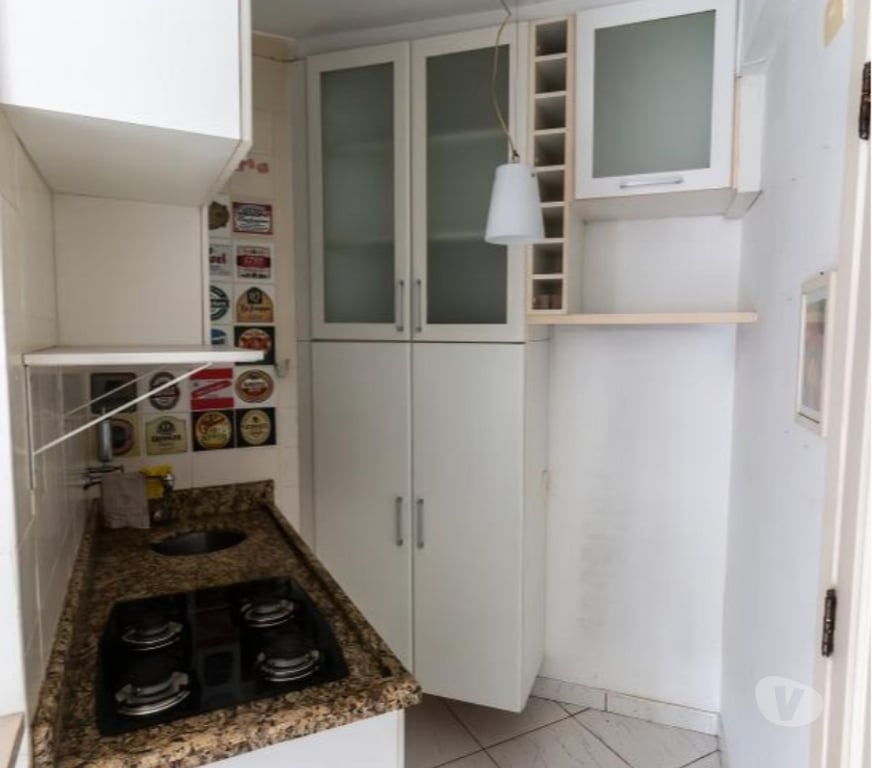 Apartamentos a venda Sao Paulo SP Bela Vista - Fotos para Studio à venda na Bela Vista, 25m¹ 1 vg.