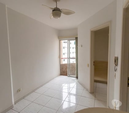 casas para vender Bela Vista Sao Paulo SP - Fotos para Studio à venda na Bela Vista, 25m¹ 1 vg.