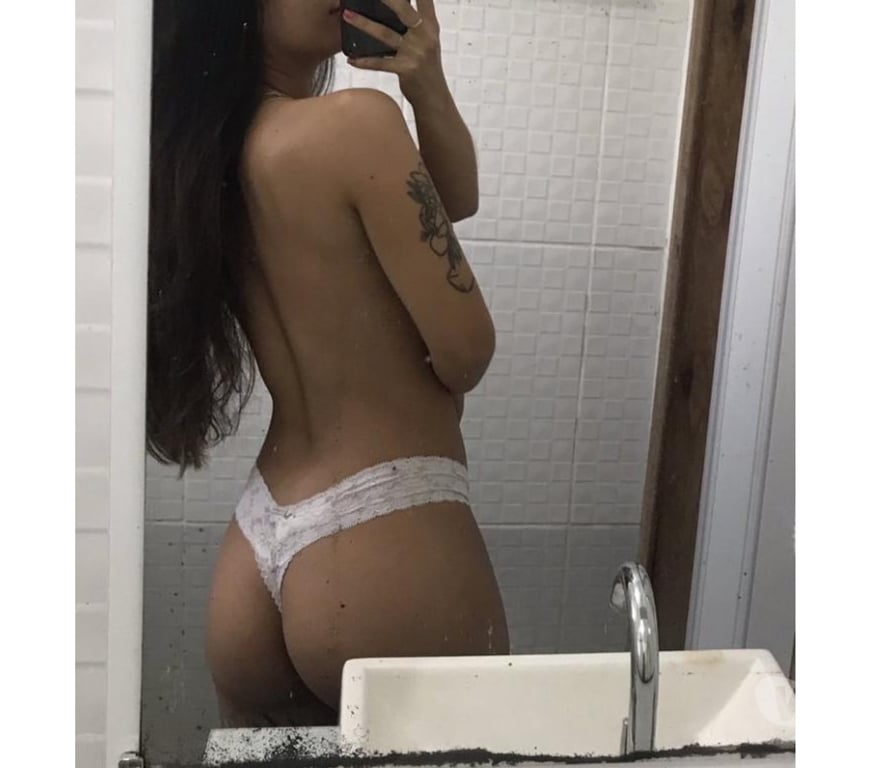 Garotas de programa Castro PR - Fotos para Larissa inesquecível